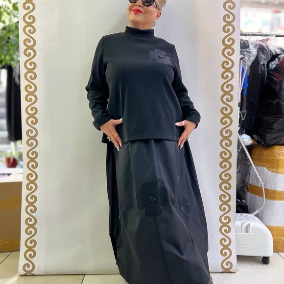 Big sizes - Picture 3 of 3